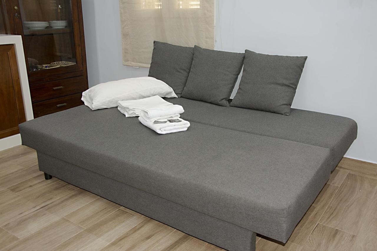 Apartamento Triana — Photos 3